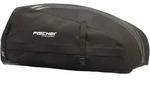 FISCHER 126000 Dachbox (faltbar)