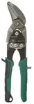 STANLEY FATMAX 2-14-568 rechtsseitige gebogene Blechschere