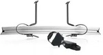 Atera Genio Pro - 3. Fahrradadapter 022781