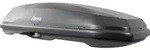 Atera Casar L Dachbox Anthrazit matt
