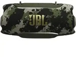 JBL XTREME 5 Squad