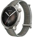 Amazfit W2286GL1G, Amazfit Balance Sunset Grey Smartwatch