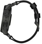 Garmin tactix 7 AMOLED Edition (010-02704-21) 51mm Smartwatch