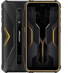 Ulefone Armor X12 Pro 4GB 64GB Orange Smartphone