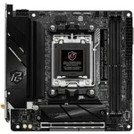 ASRock B650I AM5 Wi-Fi Motherboard