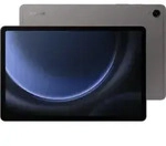 Samsung SM-X516BZAAEEB, Samsung Galaxy Tab S9 FE SM-X516BZAAEEB 128GB 5G Gray...