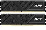 Adata AX4U320016G16A-DTBKD35, ADATA Premier 32GB (1x32GB) DDR4 3200MT/s CL22...