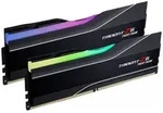 G.SKILL F5-6400J3239G16GX2-TZ5NR, G.SKILL Trident Z5 Neo 32GB (2x16GB) DDR5...