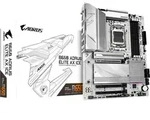 Gigabyte Aorus Elite B650 AM5 Motherboard