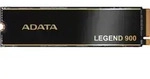 Adata SLEG-900-1TCS, ADATA Legend Up ALEG-900-1TCS 1TB M.2 PCIe 4.0 x4 7000MB SSD