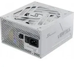 Seasonic VERTEX GX-1200 WHITE, Seasonic Vertex GX ( ) 1200W White Power Supply