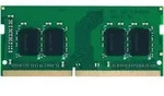GOODRAM GR3200S464L22/32G, GOODRAM 32GB DDR4 3200MHz CL22 SO-DIMM RAM Memory