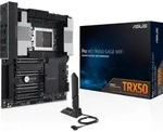 ASUS Ws TRX50-SAGE Wi-Fi Motherboard