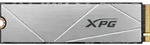 Adata AGAMMIXS60-2T-CS, ADATA Xpg Gammix S60 AGAMMIXS60-2T-C 2TB M.2 PCIe 4.0 x4