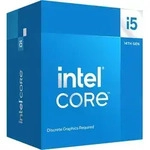 Intel Core i5-14400 2.5GHz 20MB Cache LGA1700 Processor