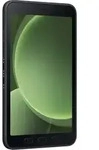 Samsung Galaxy Tab Active5 128GB 8" Wi-Fi 5G Green Tablet