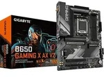 Gigabyte DDR5 B650 AM5 Motherboard
