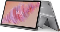 LENOVO ZADX0091SE, Lenovo Tab Plus 128GB 11.5" Gray Tablet
