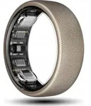 Amazfit W2321TY2N, Amazfit Helio Ring Size 12 Titanium Smart Ring