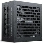 Phanteks PH-P850GH_BK01_EU, Phanteks AMP GH (PH-P850GH_BK01_EU) 850W Power Supply