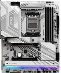 ASRock X870 AM5 Motherboard