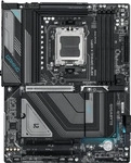 Gigabyte WIFI7 X870 AM5 Motherboard