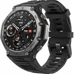 Amazfit T-Rex 3 Onyx Smartwatch