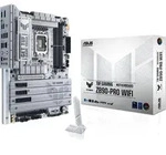 ASUS Tuf Gaming 90MB1IR0-M0EAY0 DDR5 Z890 LGA 1851 ATX Motherboard