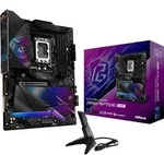 ASRock Z890 LGA 1851 Wi-Fi Motherboard