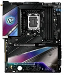 ASRock Z890 LGA 1851 ATX Wi-Fi Motherboard