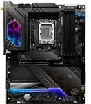 ASRock Z890 LGA 1851 ATX Motherboard