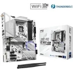 ASRock Z890 LGA 1851 ATX Wi-Fi Motherboard