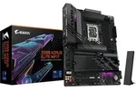 Gigabyte WIFI7 Z890 LGA 1851 Motherboard