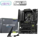 MSI Mag Z890 LGA 1851 ATX Wi-Fi Motherboard