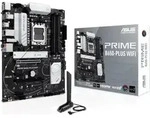 ASUS Prime B650 AM5 ATX Wi-Fi Motherboard