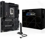 ASUS Z890 LGA 1851 Wi-Fi Motherboard