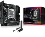 ASUS Rog Strix B850 AM5 Wi-Fi Motherboard