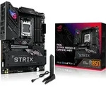 ASUS Rog Strix B850 AM5 ATX Wi-Fi Motherboard