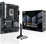 ASUS Tuf Gaming B860 LGA 1851 ATX Wi-Fi Motherboard