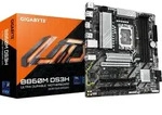 Gigabyte B860M LGA 1851 Motherboard
