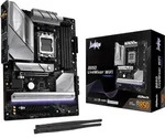 ASRock B850 AM5 ATX Wi-Fi Motherboard