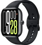XIAOMI BHR9389GL, Xiaomi Redmi Watch 5 Black Smartwatch