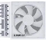 Lian-Li G9P.EG0850.WE00.EU, Lian-Li Lian Li Lian Li CASE /G9P.EG0850.WE00.EU...