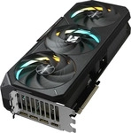 Gigabyte GeForce RTX 5080 Gaming OC 16GB GDDR7 Graphics Card