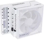 Lian-Li EG1200G WHITE, Lian-Li Lian Li Lian Li EDGE 3.1-1.200 ATX 80 PLUS Gold PCIe