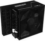 Lian-Li EG1200G BLACK, Lian-Li Lian Li Lian Li EDGE 3.1-1.200 ATX 80 PLUS Gold PCIe