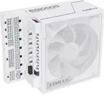 Lian-Li EG1000G WHITE, Lian-Li Lian Li Lian Li EDGE 3.1-1.000 ATX 80 PLUS Gold...