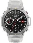 Amazfit T-Rex 3 Gray Smartwatch