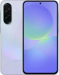 Samsung Galaxy A36 6GB 128GB 5G Awesome Lavender Smartphone