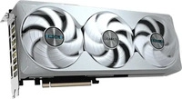 Gigabyte GeForce RTX 5070 Ti Eagle OC 16GB GDDR7 Graphics Card